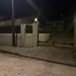 Alex كينتا دو أنجو