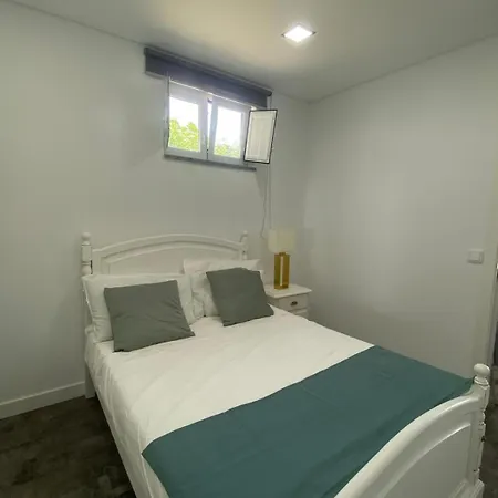 Casa vacanze Alex