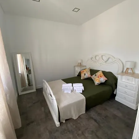 Alex 奎恩塔杜安乔