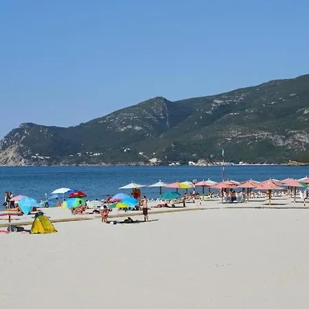 度假居 Alex 奎恩塔杜安乔