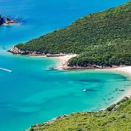 Alex * Quinta do Anjo