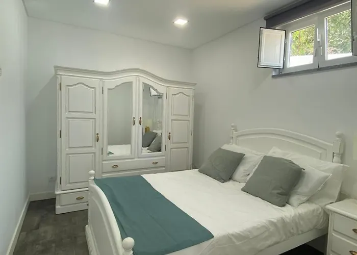 Alex * Quinta do Anjo