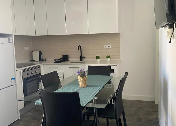 Alex Hébergement de vacances Quinta do Anjo