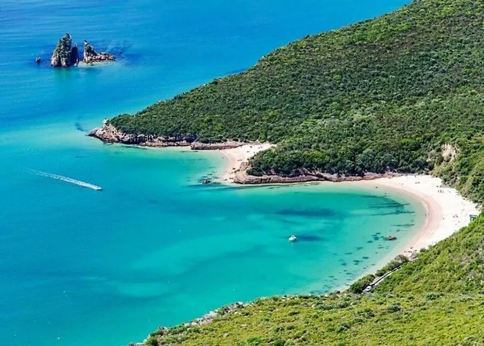 Alex * Quinta do Anjo